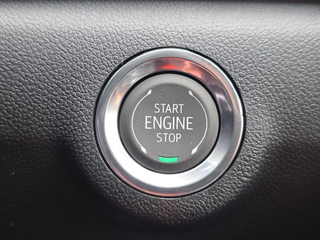 New 2026 GMC Terrain Elevation w/ Elevation Premium Package AWD/4WD image 28