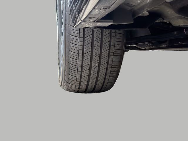 Certified 2025 Lexus TX 350 AWD w/ Technology Package image 46