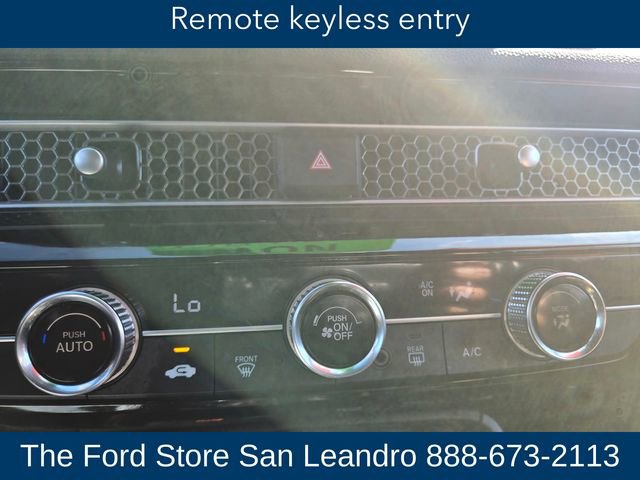 Used 2022 Honda Civic Sport image 13