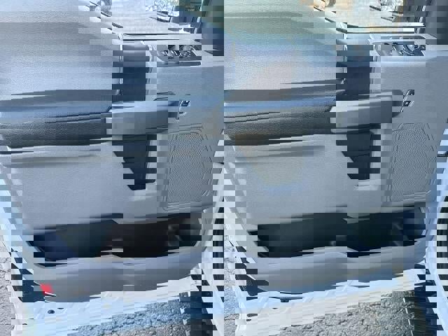 Used 2016 Ford F150 XLT w/ Trailer Tow Package image 21