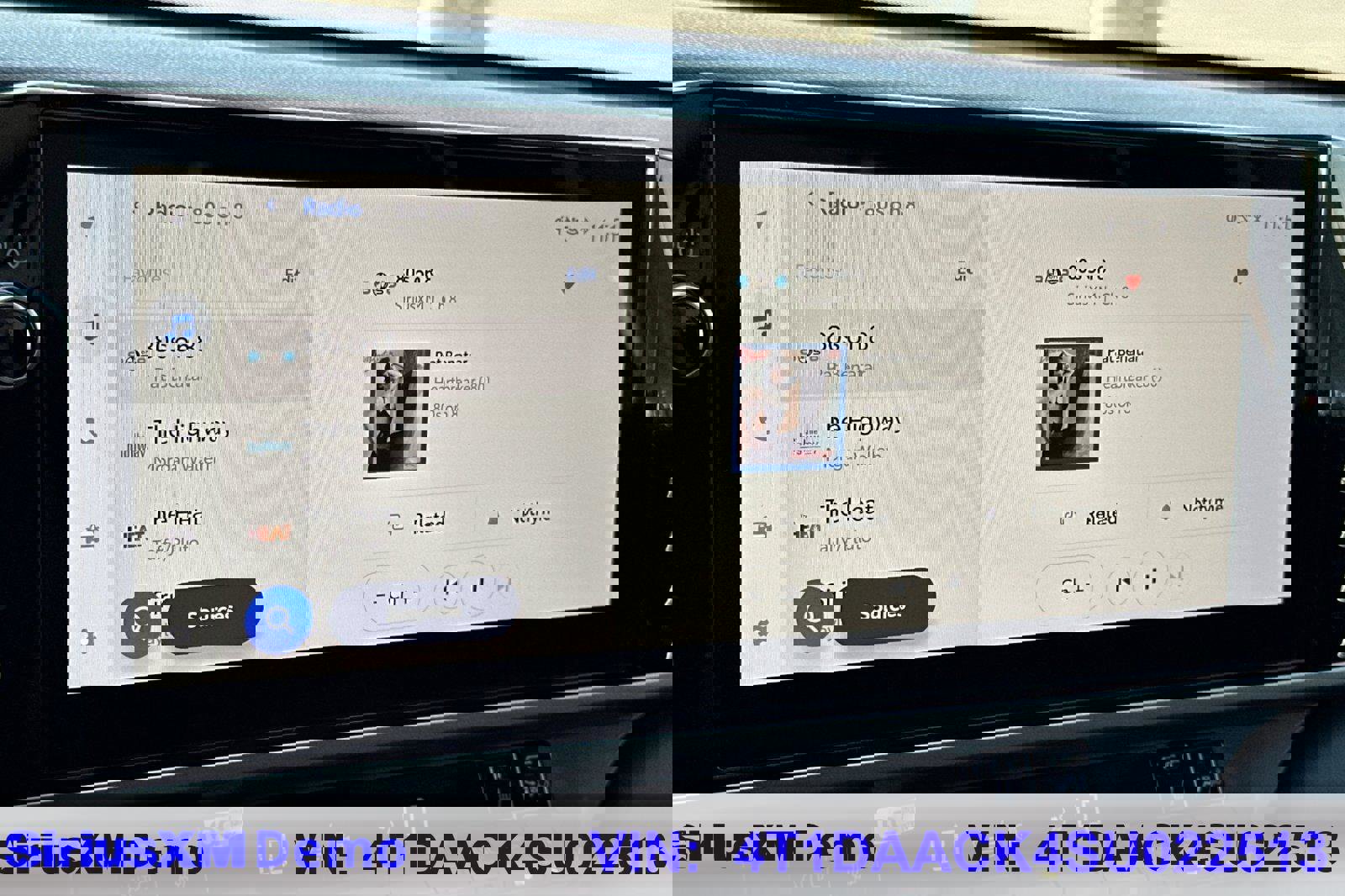 Certified 2025 Toyota Camry XSE FWD image 27