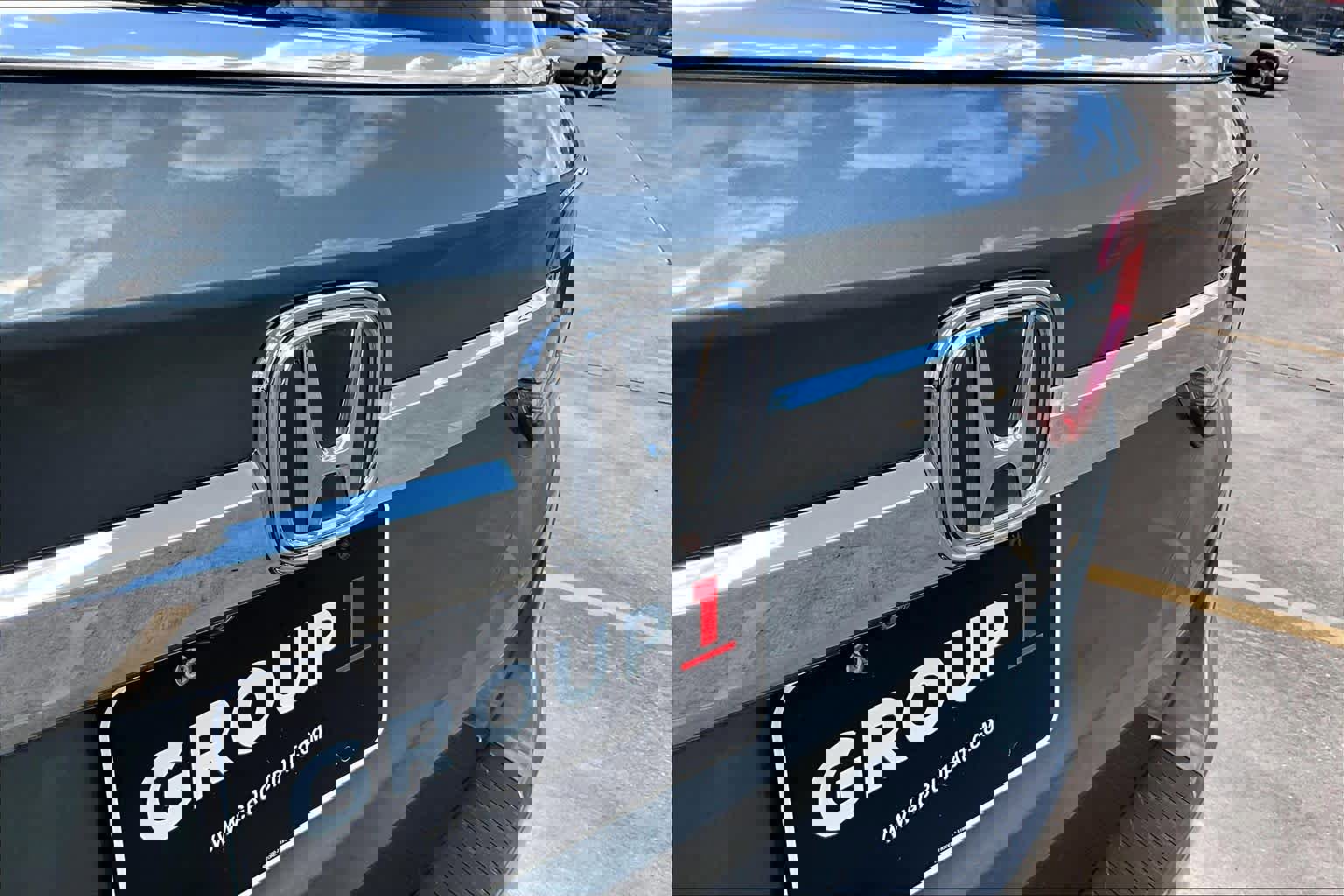 Used 2019 Honda Odyssey EX-L image 30