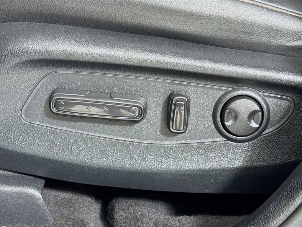 Used 2024 Honda CR-V Sport-L image 14