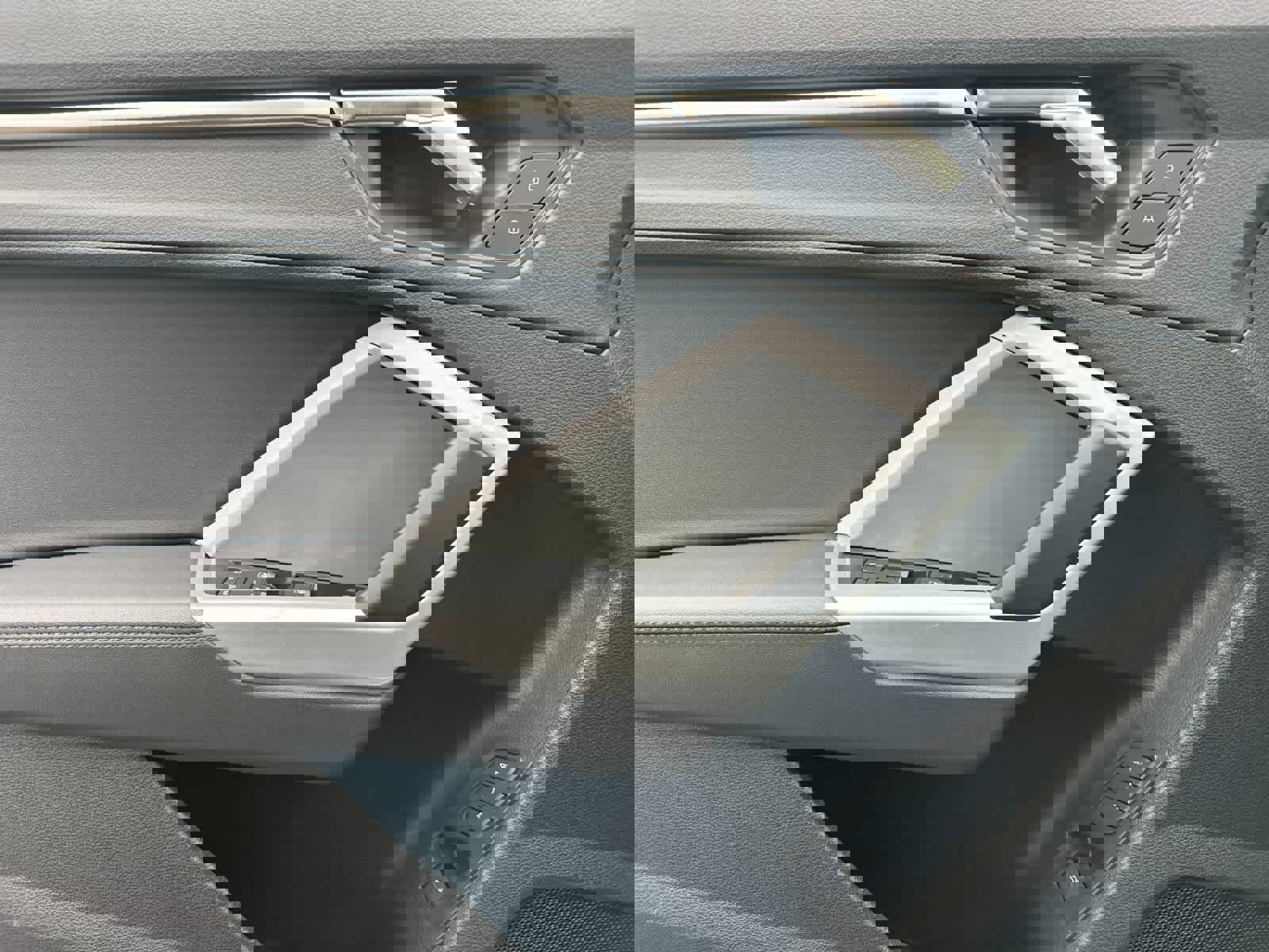 Used 2024 Audi Q3 2.0T Premium image 12