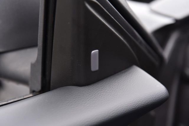 Used 2023 Nissan Sentra SV w/ All-Weather Package image 9