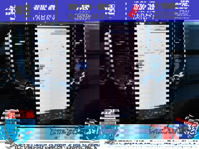 New 2026 RAM 2500 Big Horn image 27