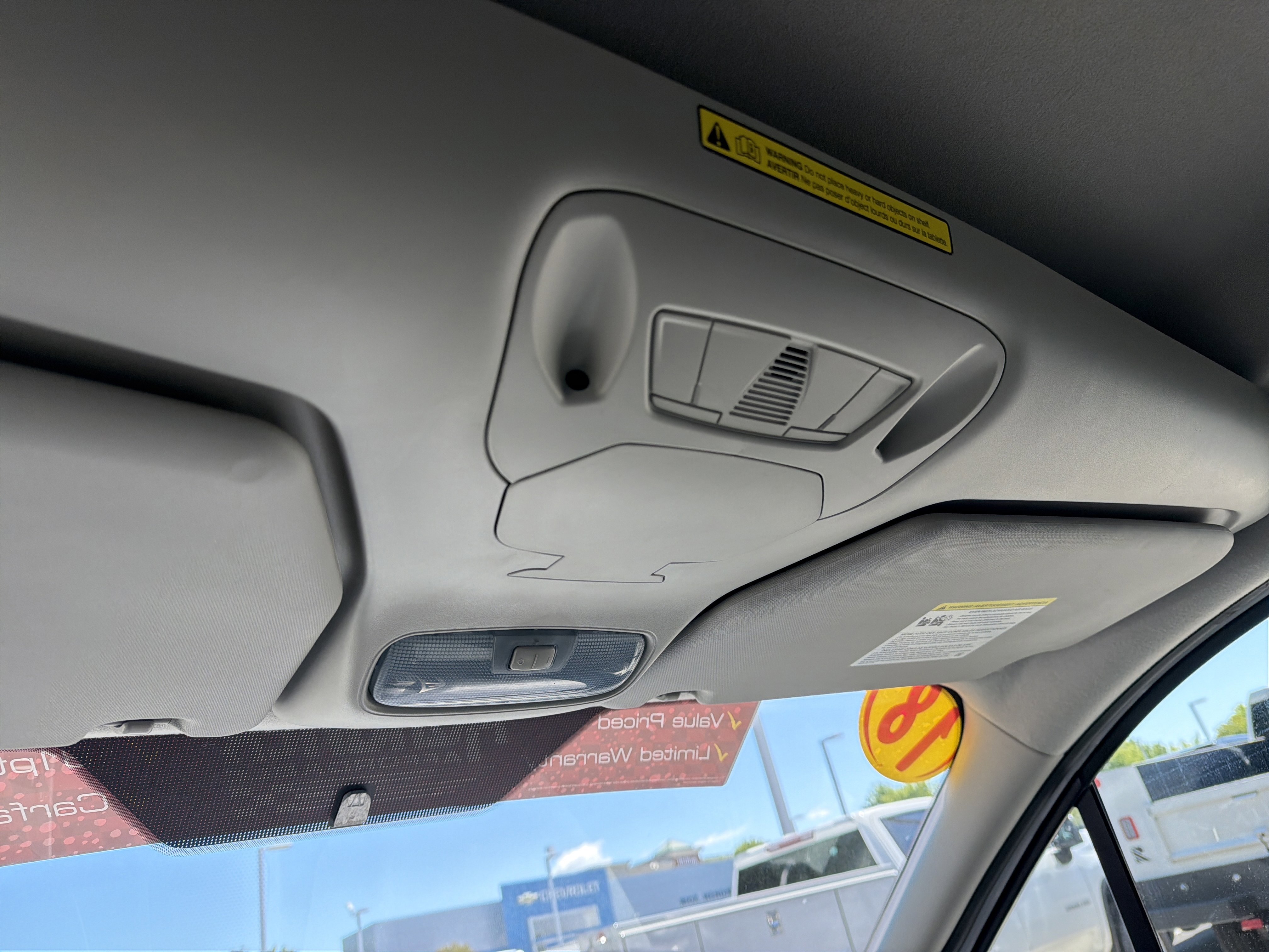 Used 2018 Ford Transit Connect XL FWD image 26