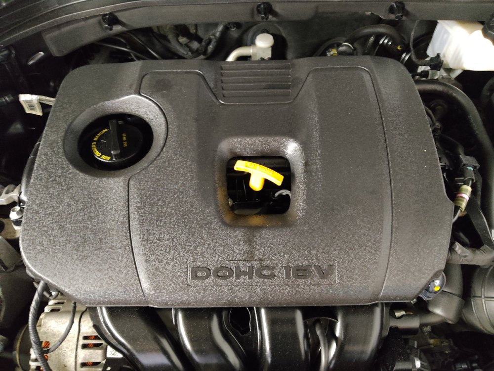 Used 2019 Hyundai Elantra Limited FWD image 30