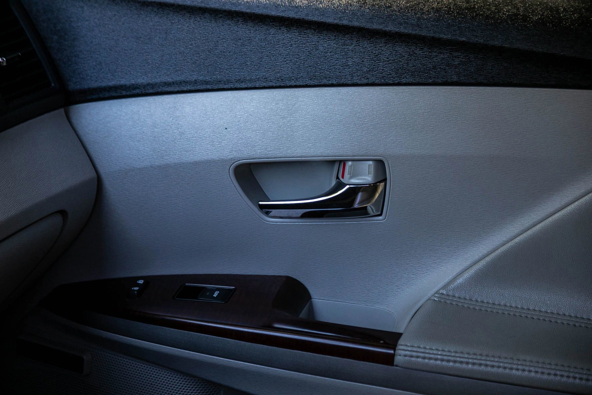 Used 2011 Toyota Venza Wagon 4D w/ Premium Pkg #2 image 27