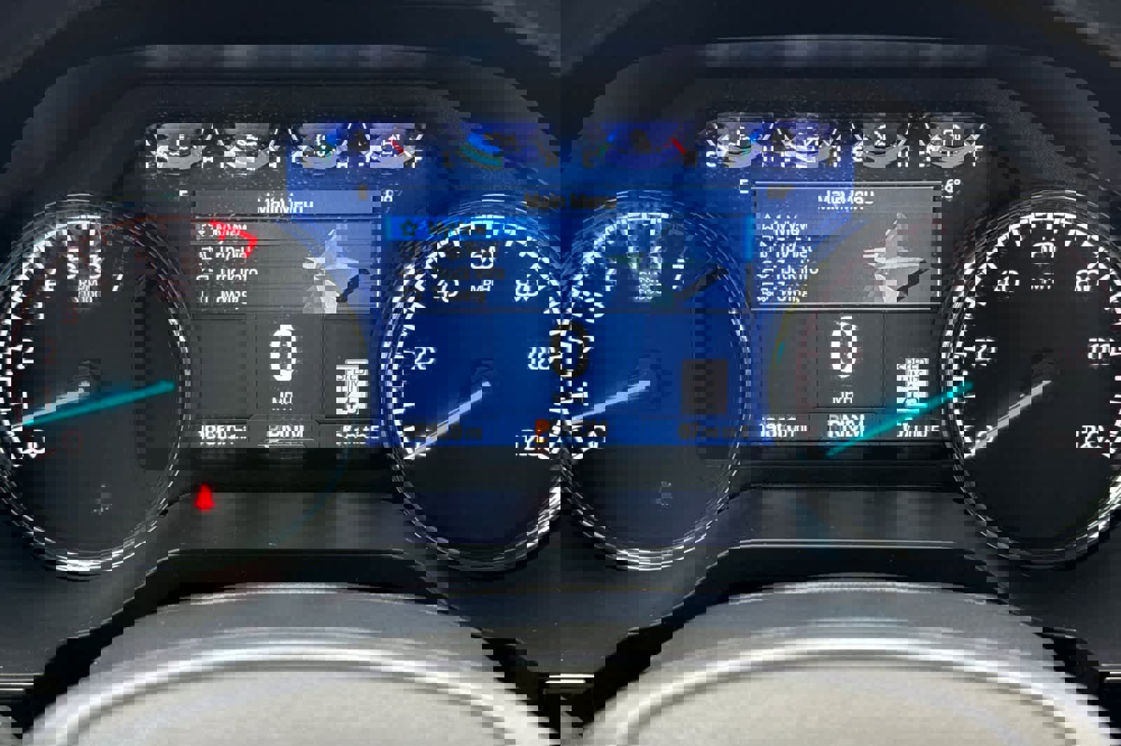 Used 2023 Ford F150 XLT w/ Equipment Group 302A High image 29