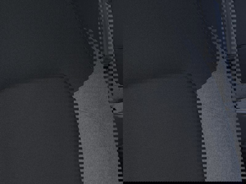 New 2026 Ford Bronco Big Bend image 18