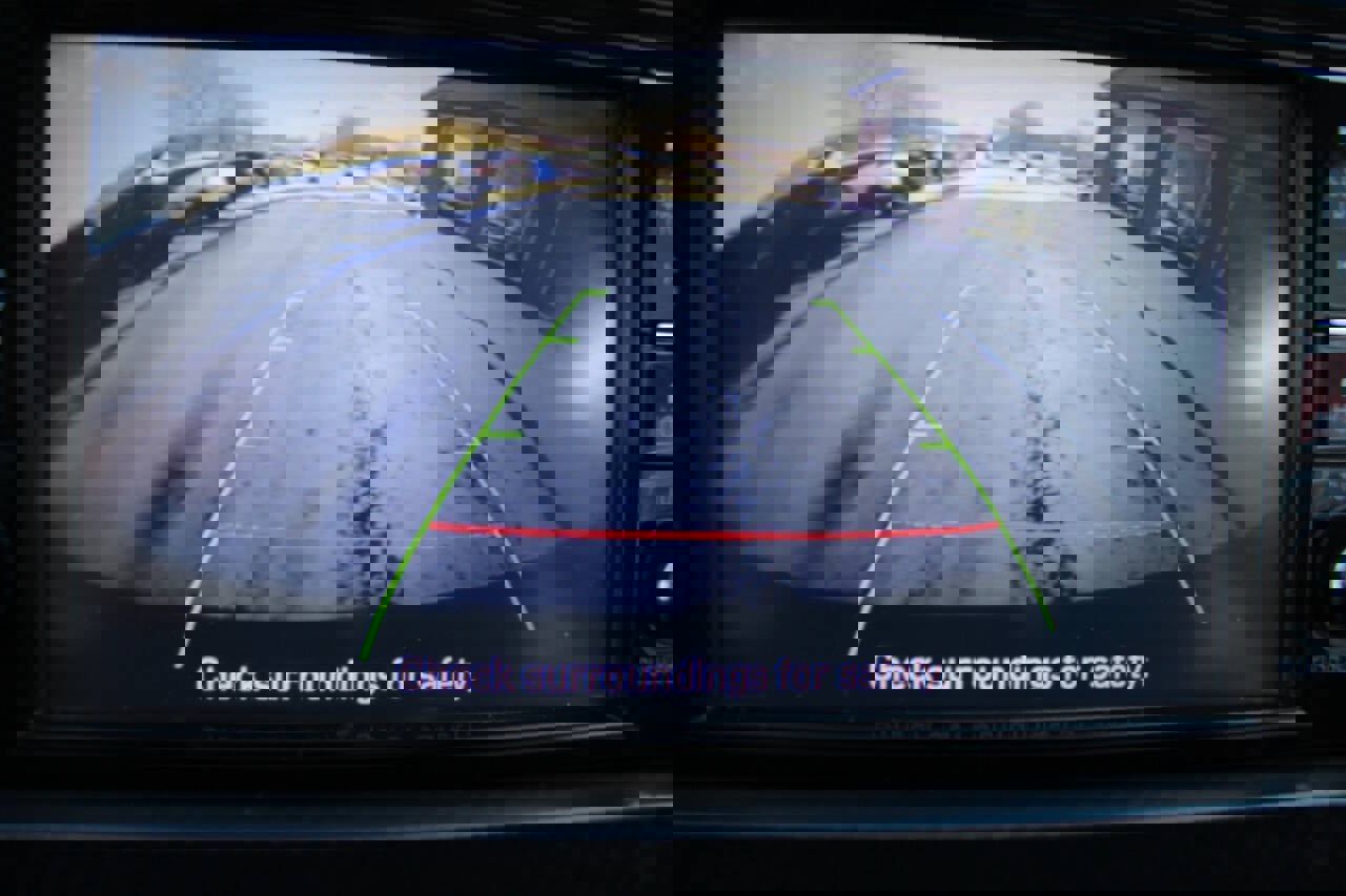 Used 2022 Mitsubishi Outlander Sport LE image 8