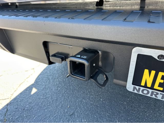 New 2026 Ford Maverick XL image 17