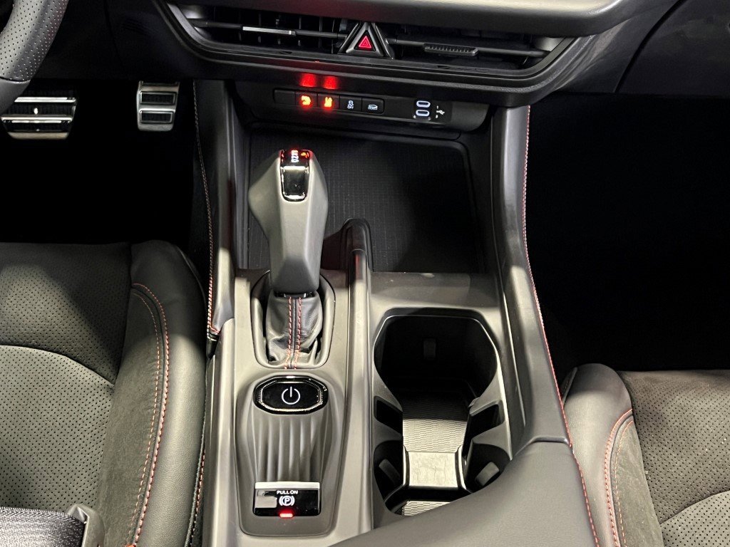 New 2026 Dodge Charger R/T Scat Pack w/ Track Package image 18