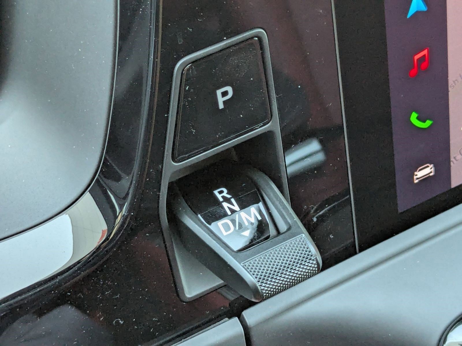 New 2026 Porsche Panamera image 20