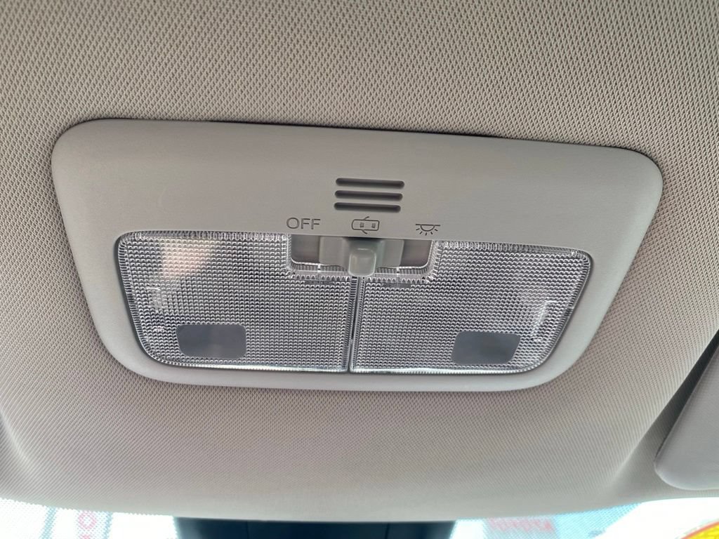 Used 2019 Toyota Corolla LE FWD image 24