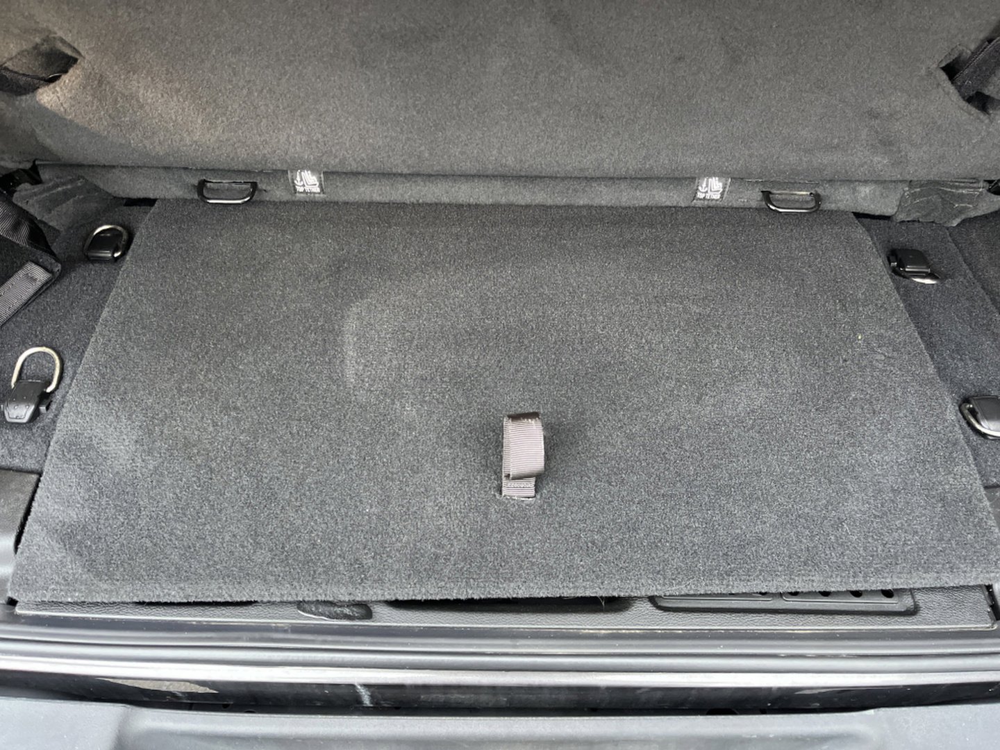 Used 2022 Jeep Wrangler Sport S image 11