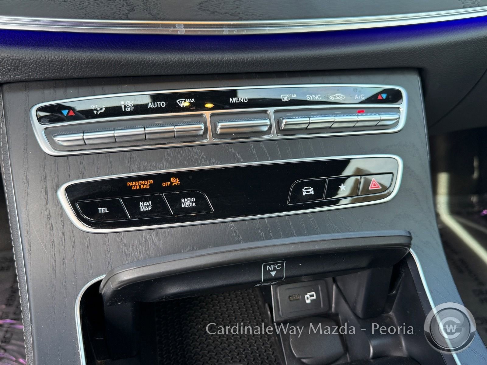 Used 2022 Mercedes-Benz E 450 Cabriolet image 25