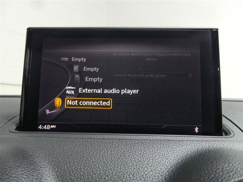 Used 2020 Audi A3 2.0T Premium FWD image 45
