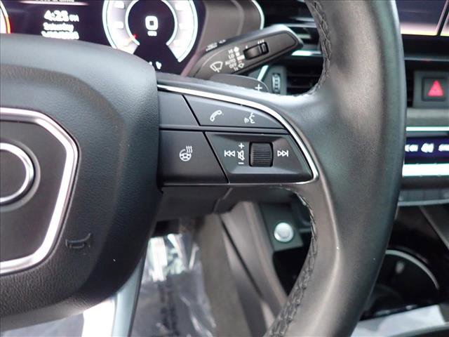 Used 2024 Audi A5 2.0T Premium Plus image 15