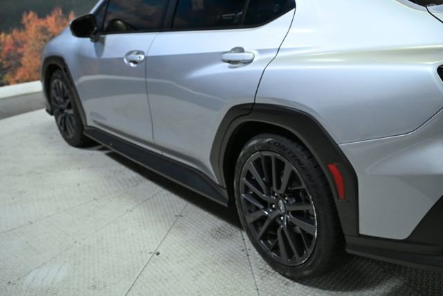 Used 2022 Subaru WRX Premium image 7