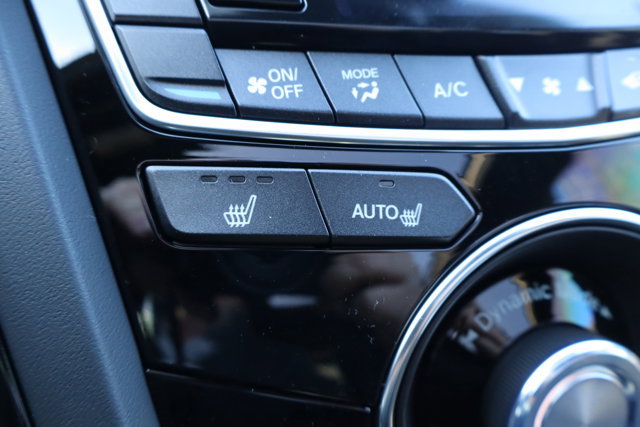 New 2026 Acura RDX SH-AWD image 17
