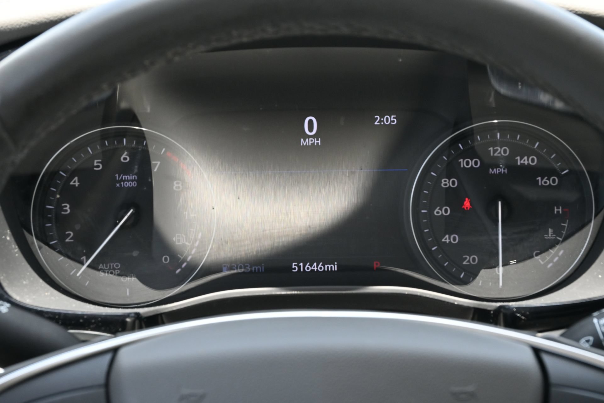 Certified 2021 Cadillac XT5 Premium Luxury FWD image 12