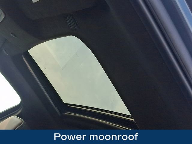 Used 2025 GMC Sierra 3500 Denali Ultimate AWD/4WD image 21