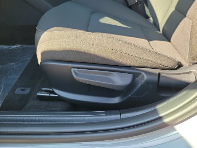 New 2026 Kia K4 FWD image 13