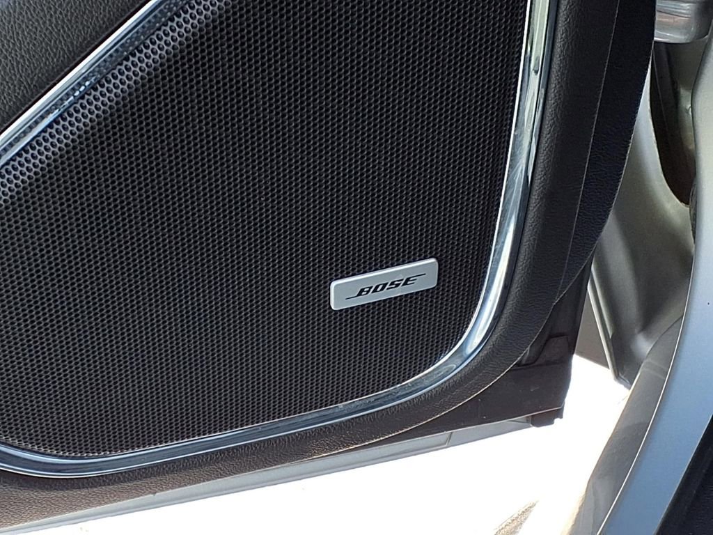 Used 2018 Chevrolet Tahoe Premier image 24