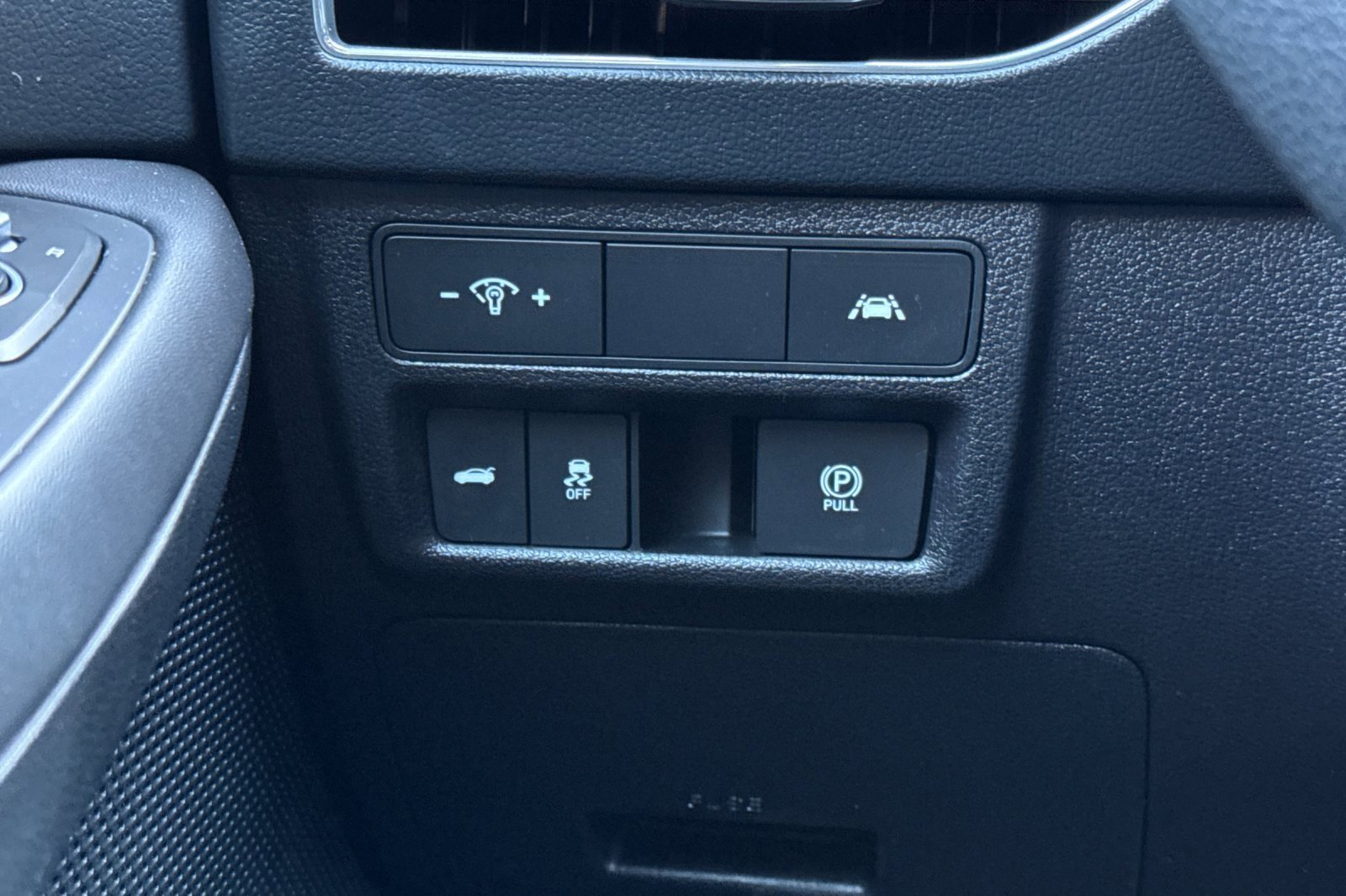 Used 2023 Hyundai Sonata SEL image 31