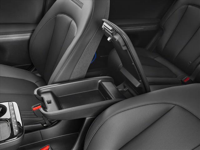 New 2026 Hyundai Ioniq 5 Limited RWD image 10