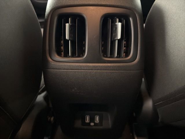 Used 2024 Hyundai Tucson SEL image 16