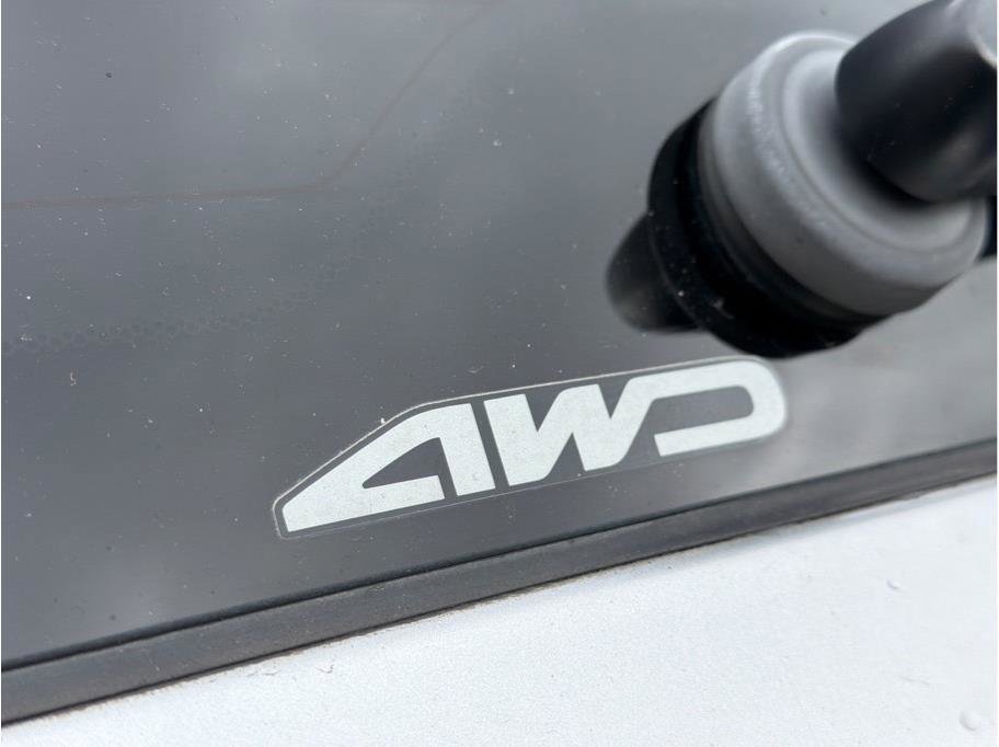 Used 2007 Honda CR-V EX-L image 8