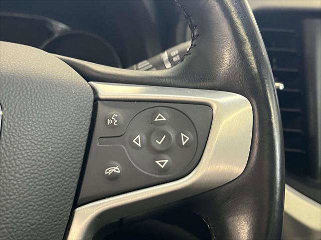 Certified 2022 GMC Acadia SLT w/ Technology Package image 26