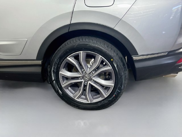 Used 2020 Honda CR-V Touring image 23