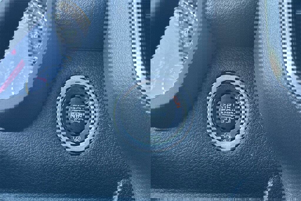 New 2024 RAM 2500 Big Horn w/ Night Edition image 18