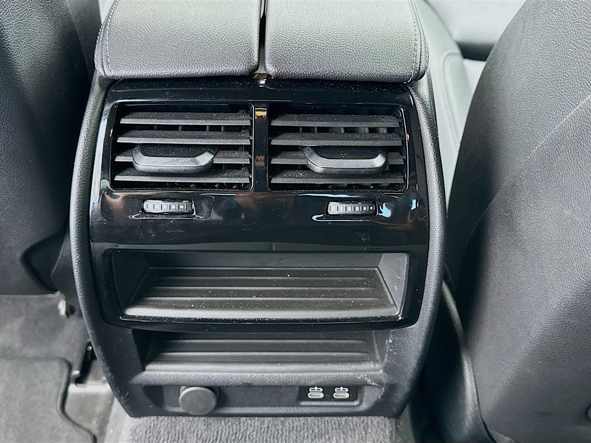 Used 2021 BMW 530i w/ Convenience Package image 17