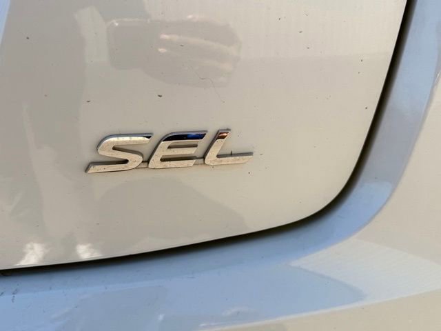 Used 2019 Mitsubishi Eclipse Cross SEL AWD/4WD image 7