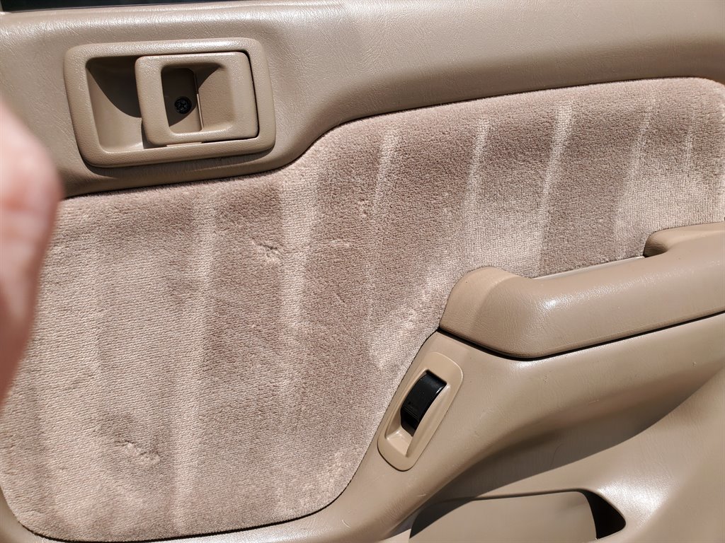 Used 2003 Toyota Tacoma SR5 image 28