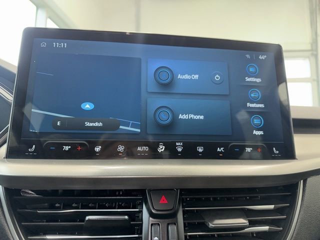 Used 2023 Ford Escape Active w/ Tech Pack #2 image 20