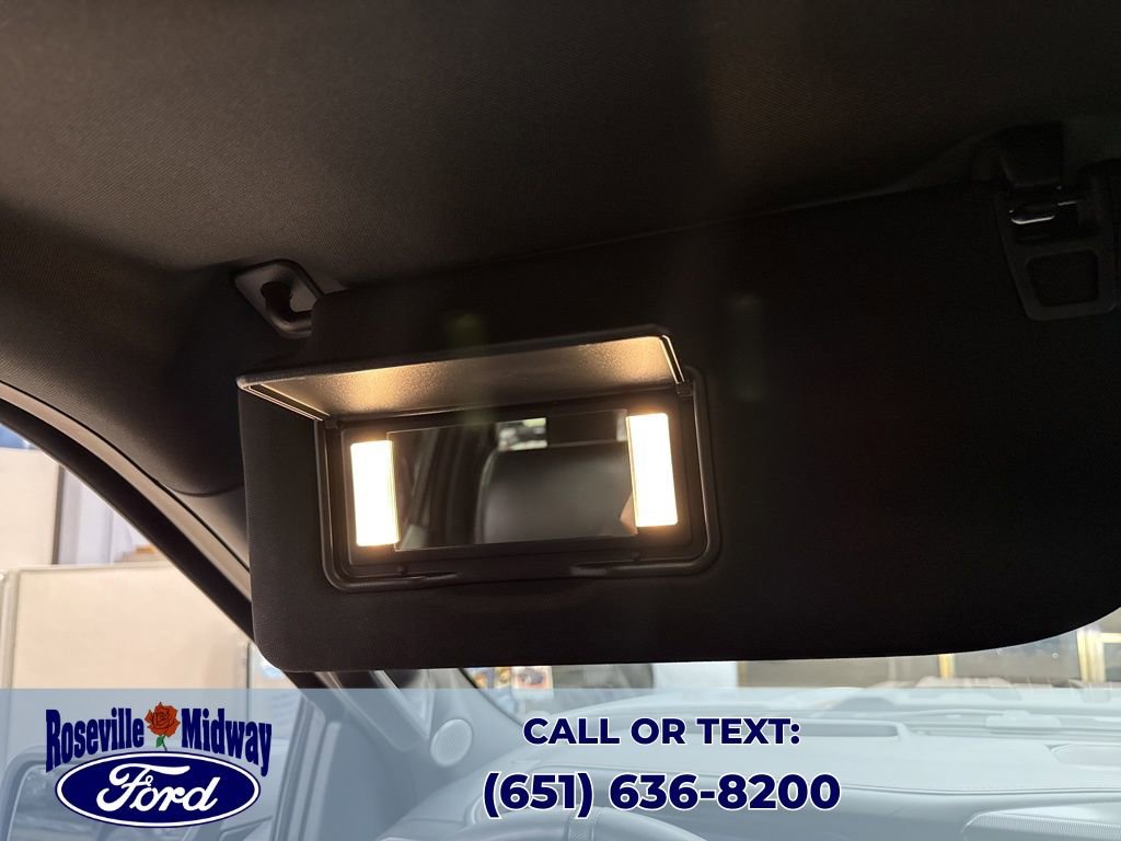 Used 2024 Ford F150 Raptor w/ Equipment Group 803A Raptor R image 28