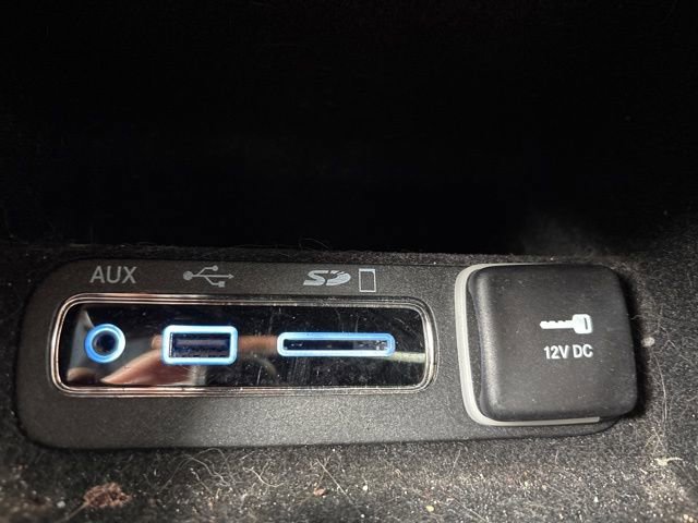 Used 2016 Jeep Grand Cherokee Laredo 75th Anniversary image 21