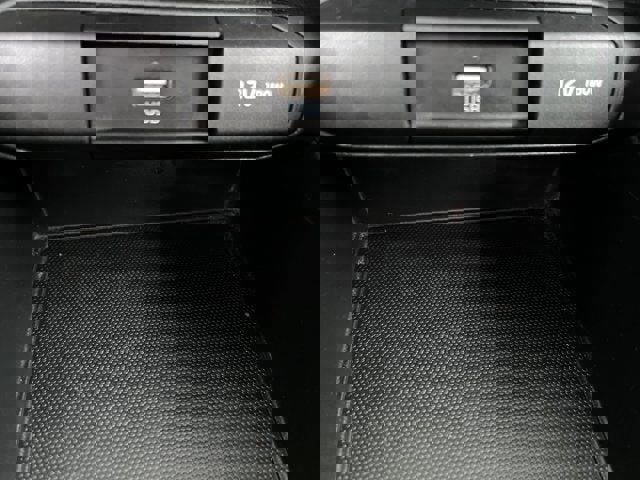 Used 2023 Kia Rio S image 12