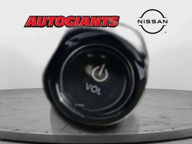 Used 2023 Nissan Ariya AWD image 25