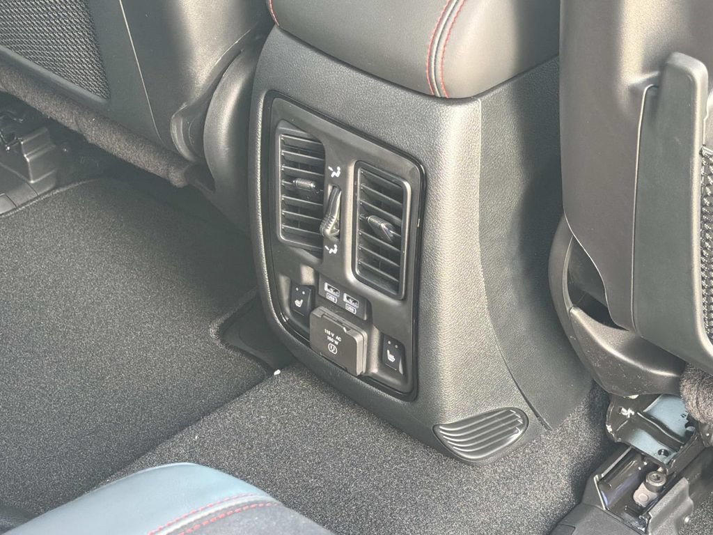 New 2026 Dodge Durango GT AWD/4WD image 26