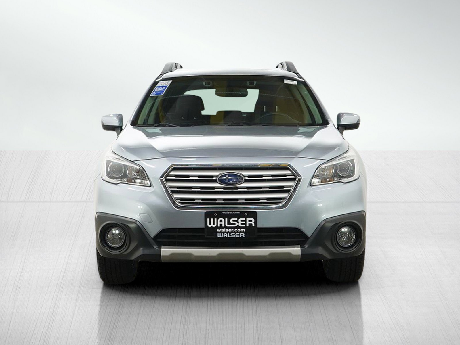 Used 2016 Subaru Outback 3.6R Limited AWD/4WD image 8