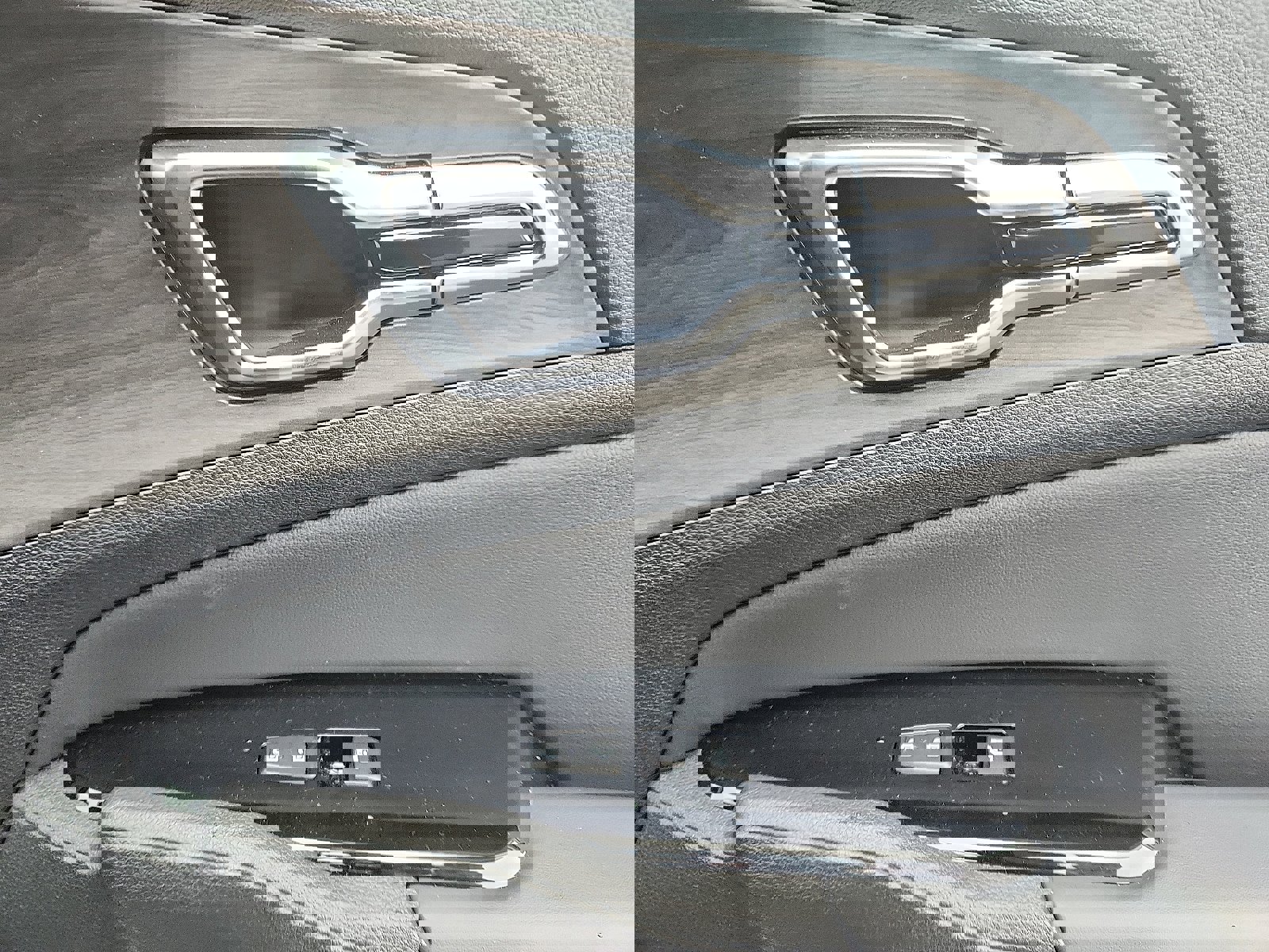 Used 2023 Kia Sportage X-Pro Prestige image 34