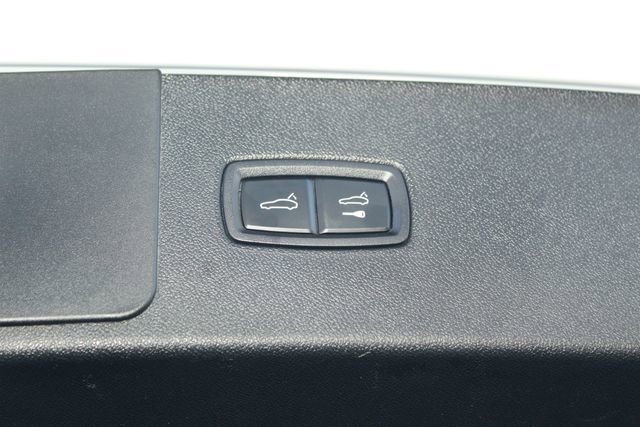 Certified 2023 Porsche Cayenne GTS image 13