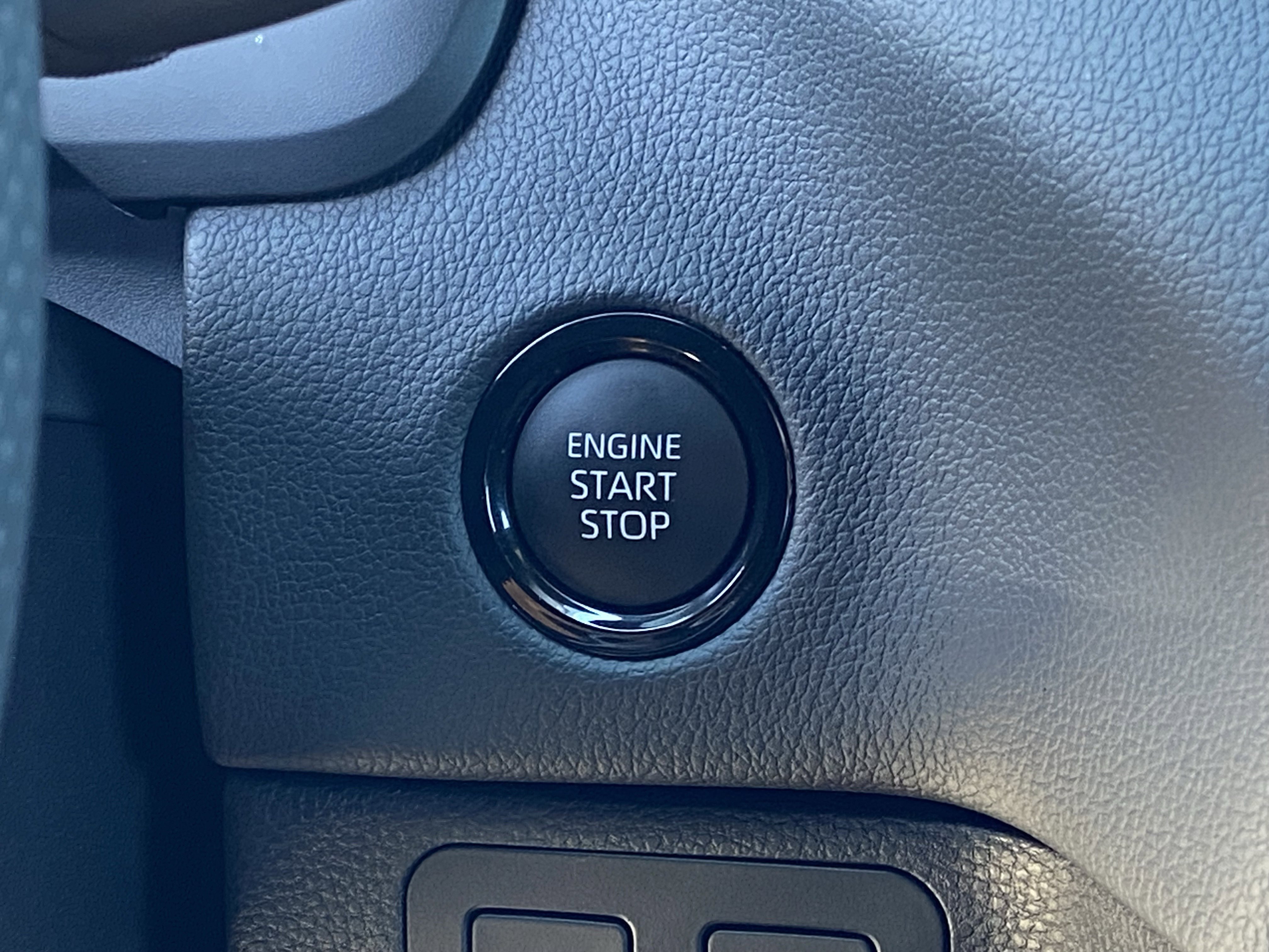 Certified 2026 Toyota Tundra Limited image 21
